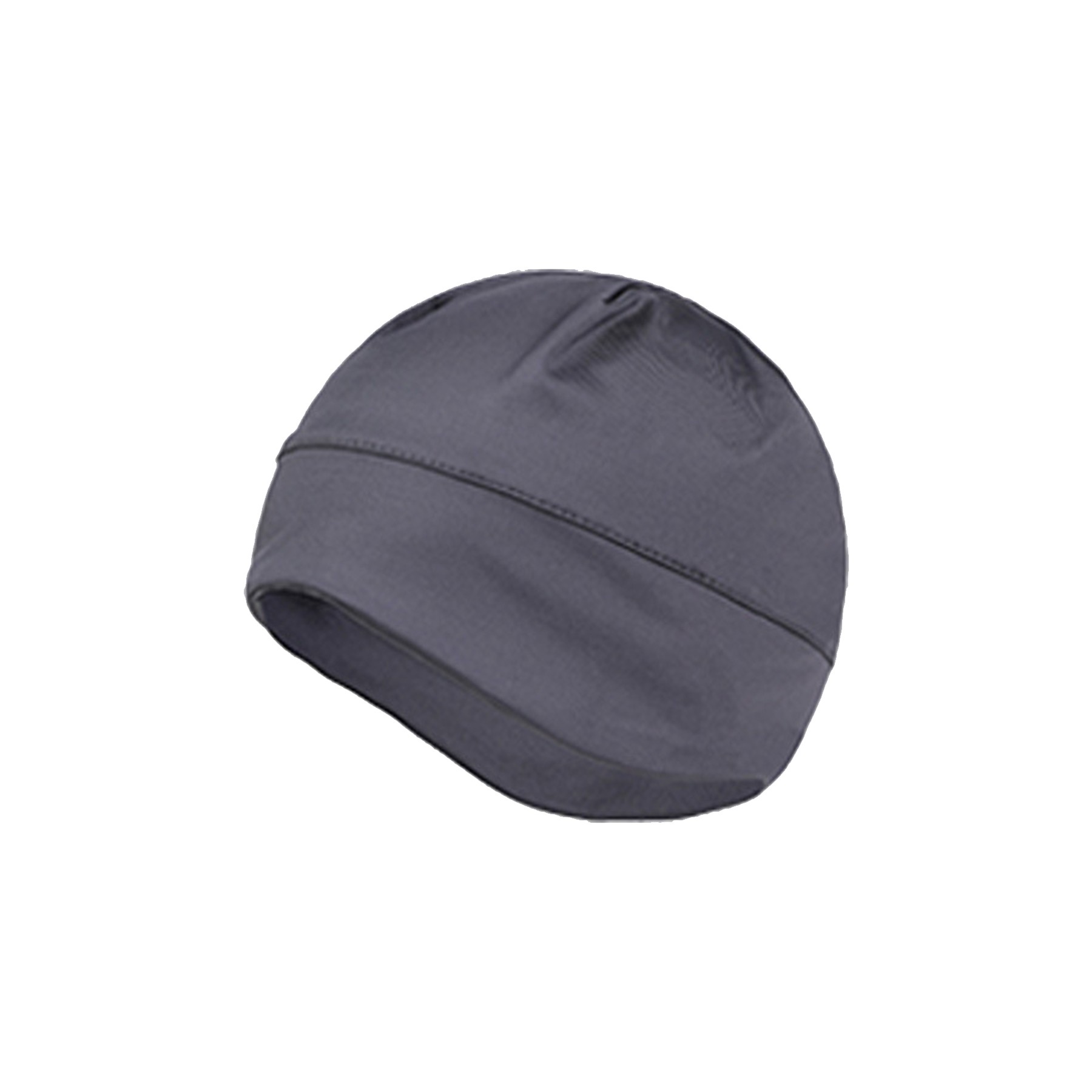 Quick-Drying Windproof Hat 4