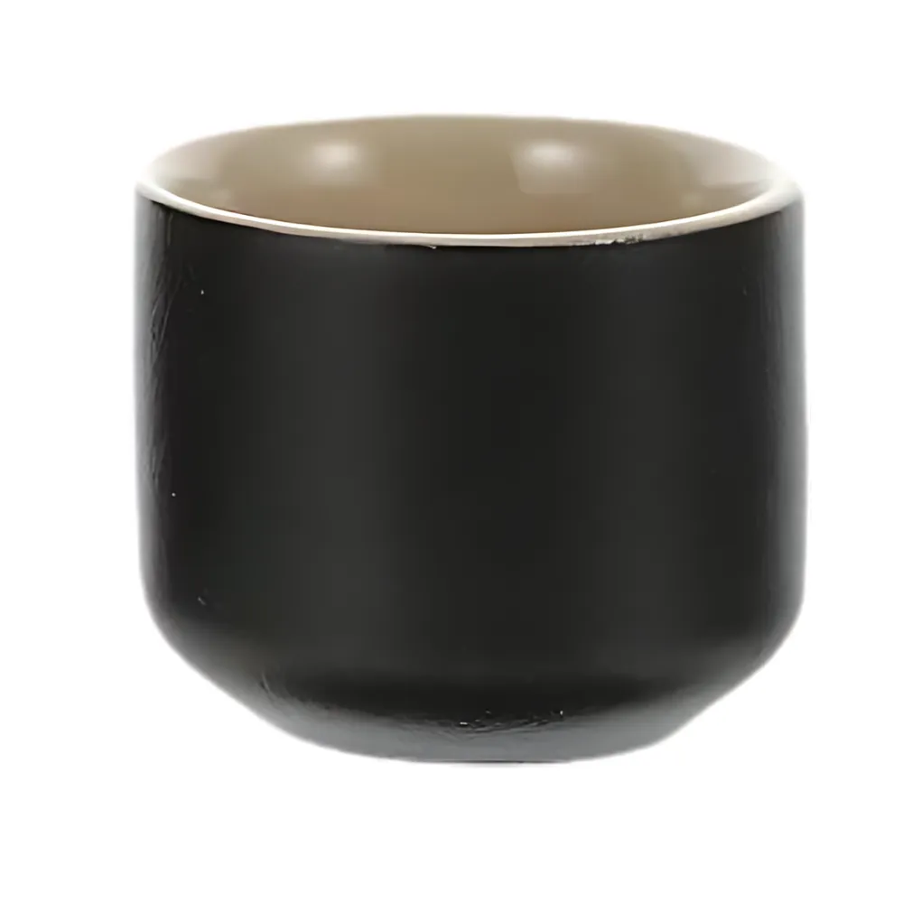 Japanese Sake Set 8