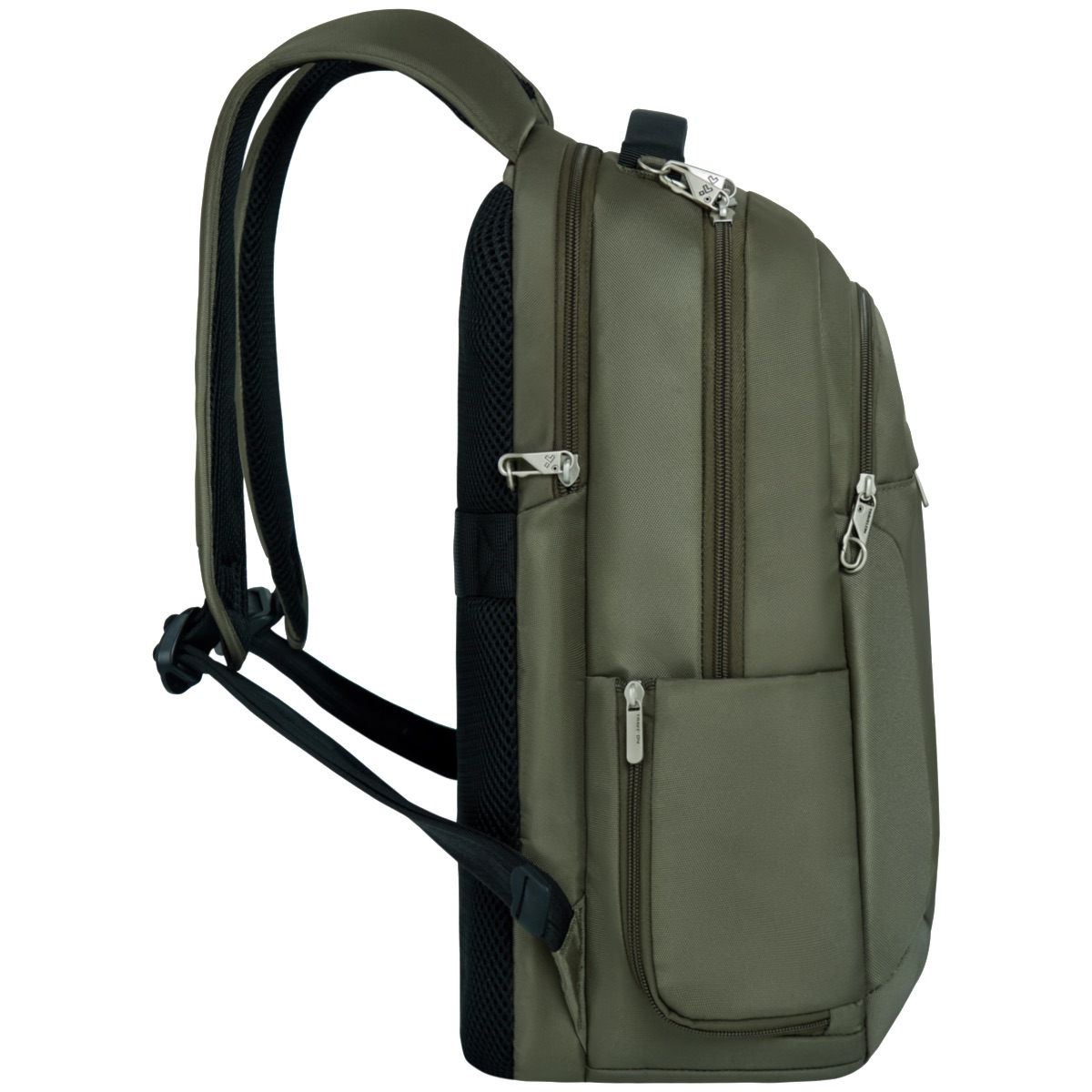 Travelon® Anti-Theft Classic Large Backpack 10
