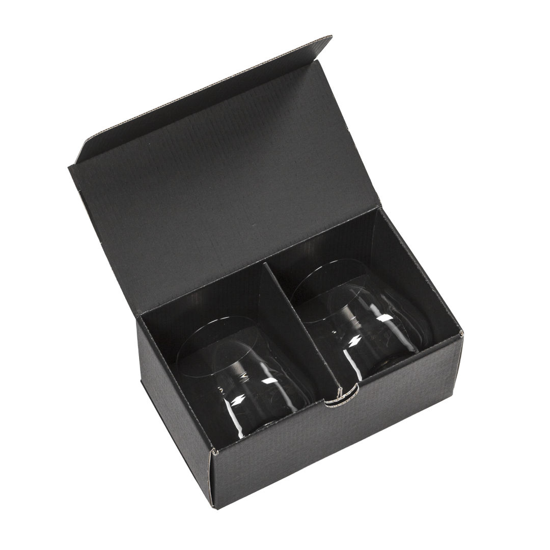 Dunhill OTR - Deep Etch 6