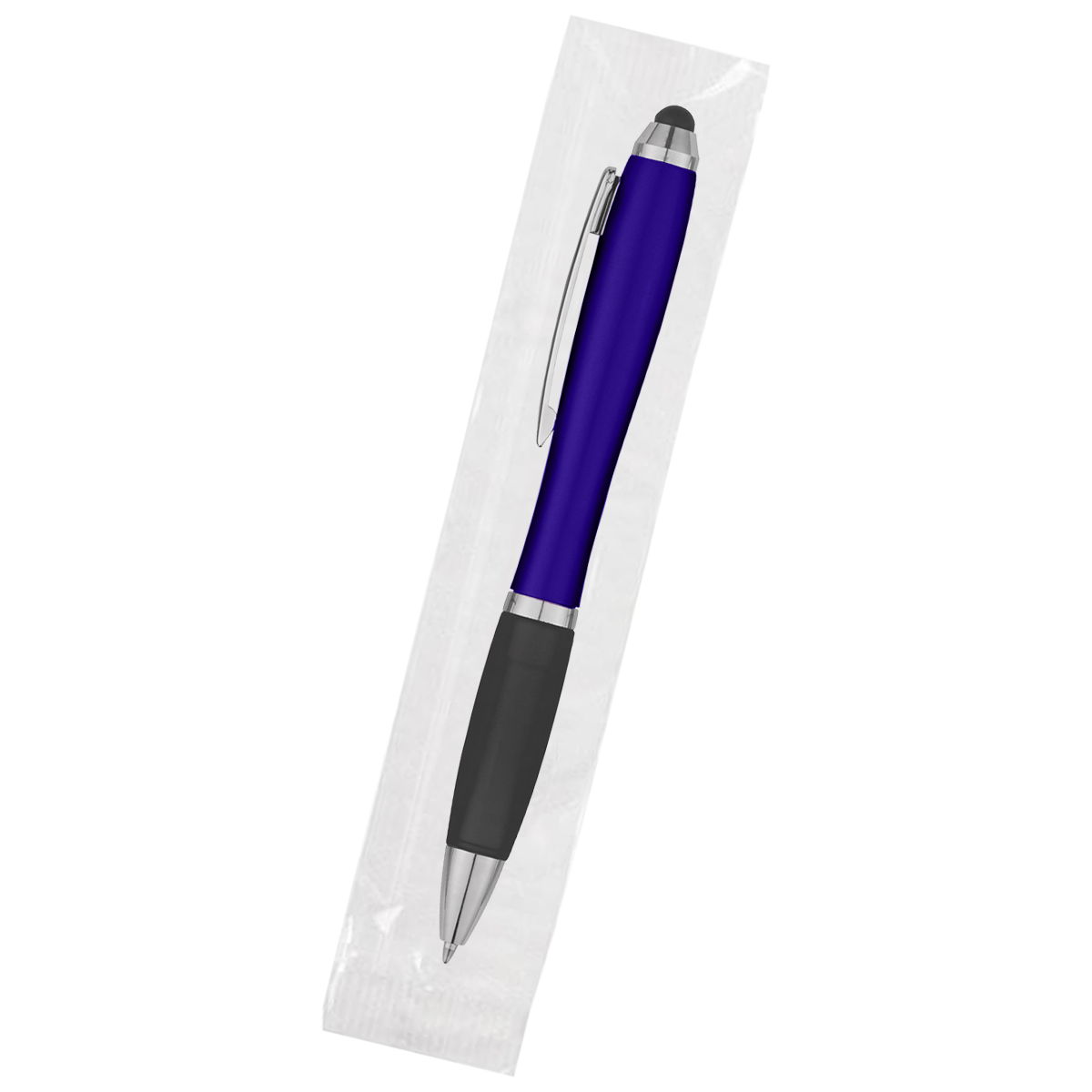 Tradeshow Survival Kit 122