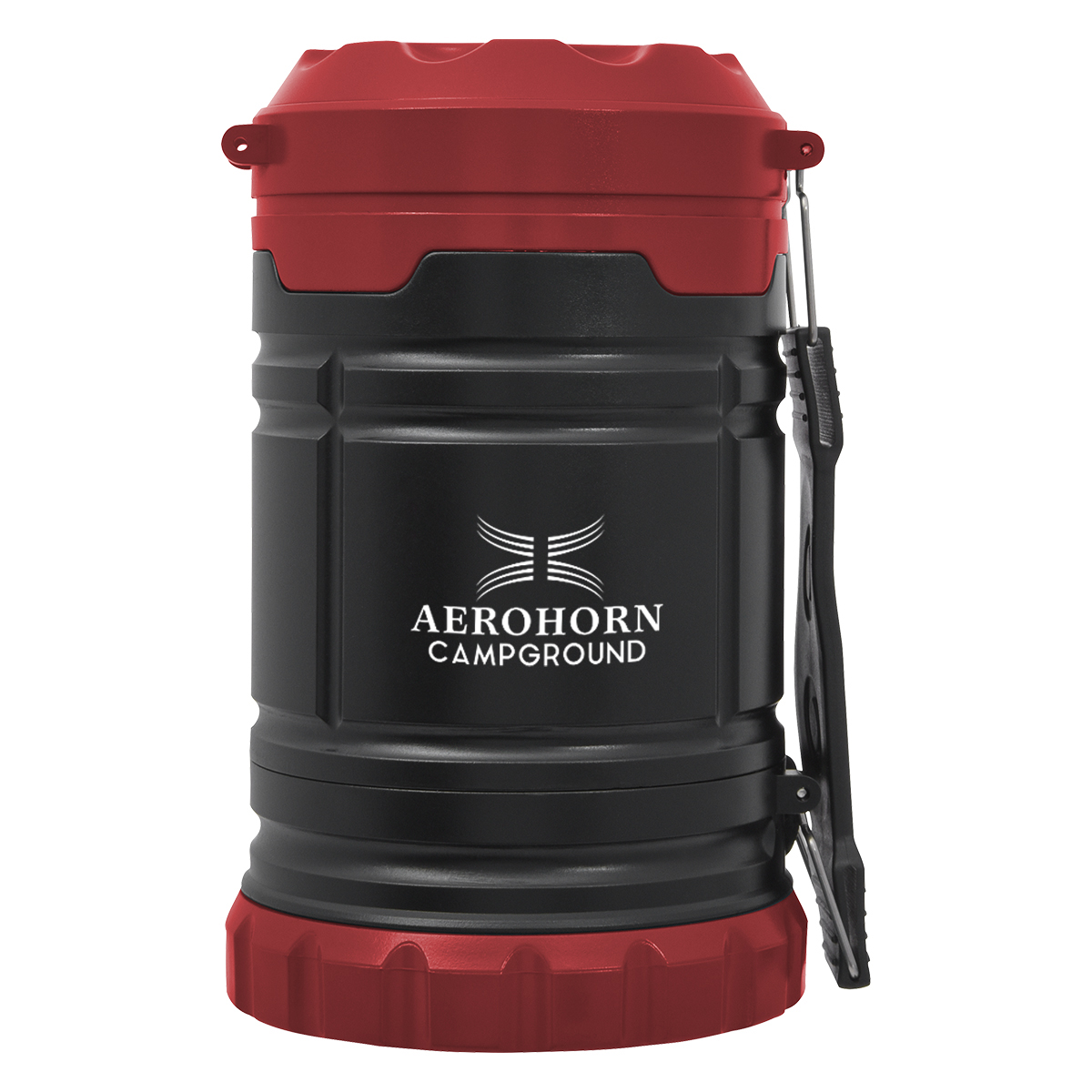 COB Pop-Up Lantern With Handle 7