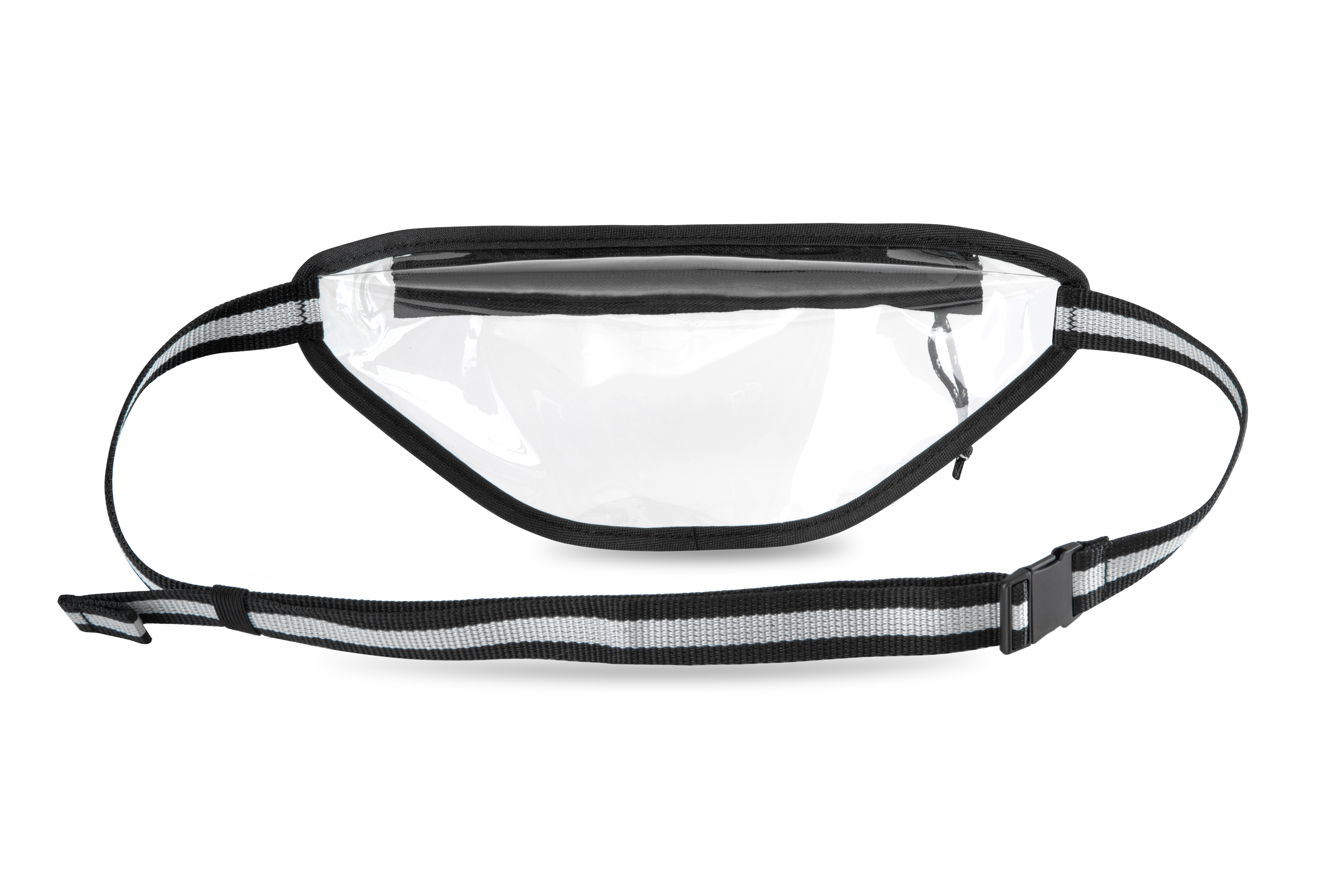 Sigma Clear Waist Pack 17