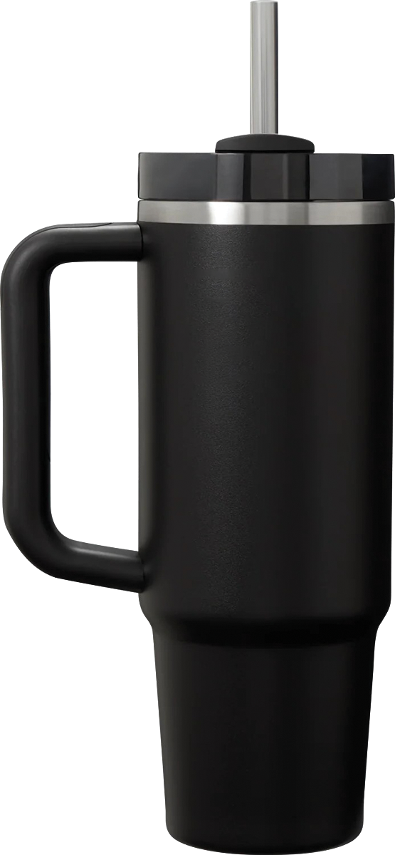 Stanley® 30oz The Quencher H2.0 Flowstate™ Tumbler 103