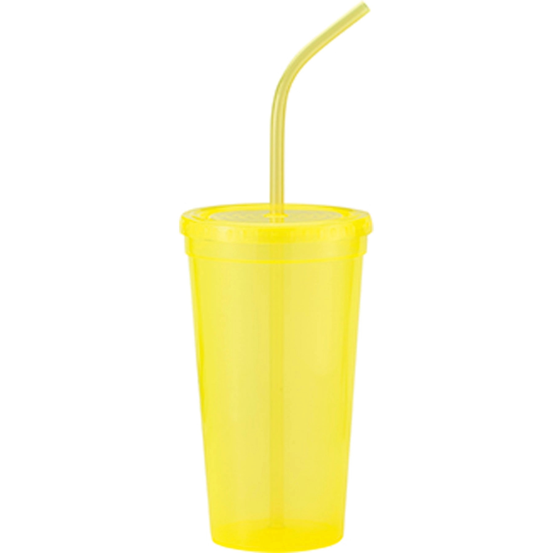 Single Wall Stadium Cup 4