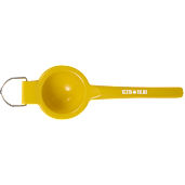 Kitchi Lemon Squeezer 29