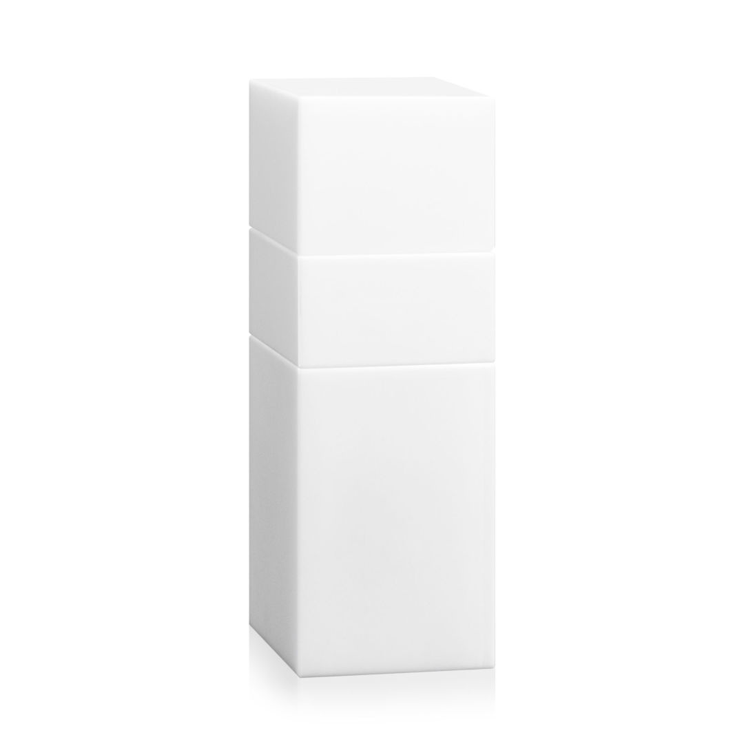 Tofino Stacker Award - White 10