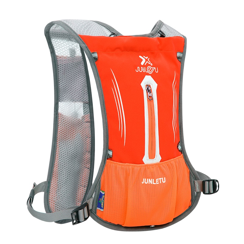Cycling Back Pack 9