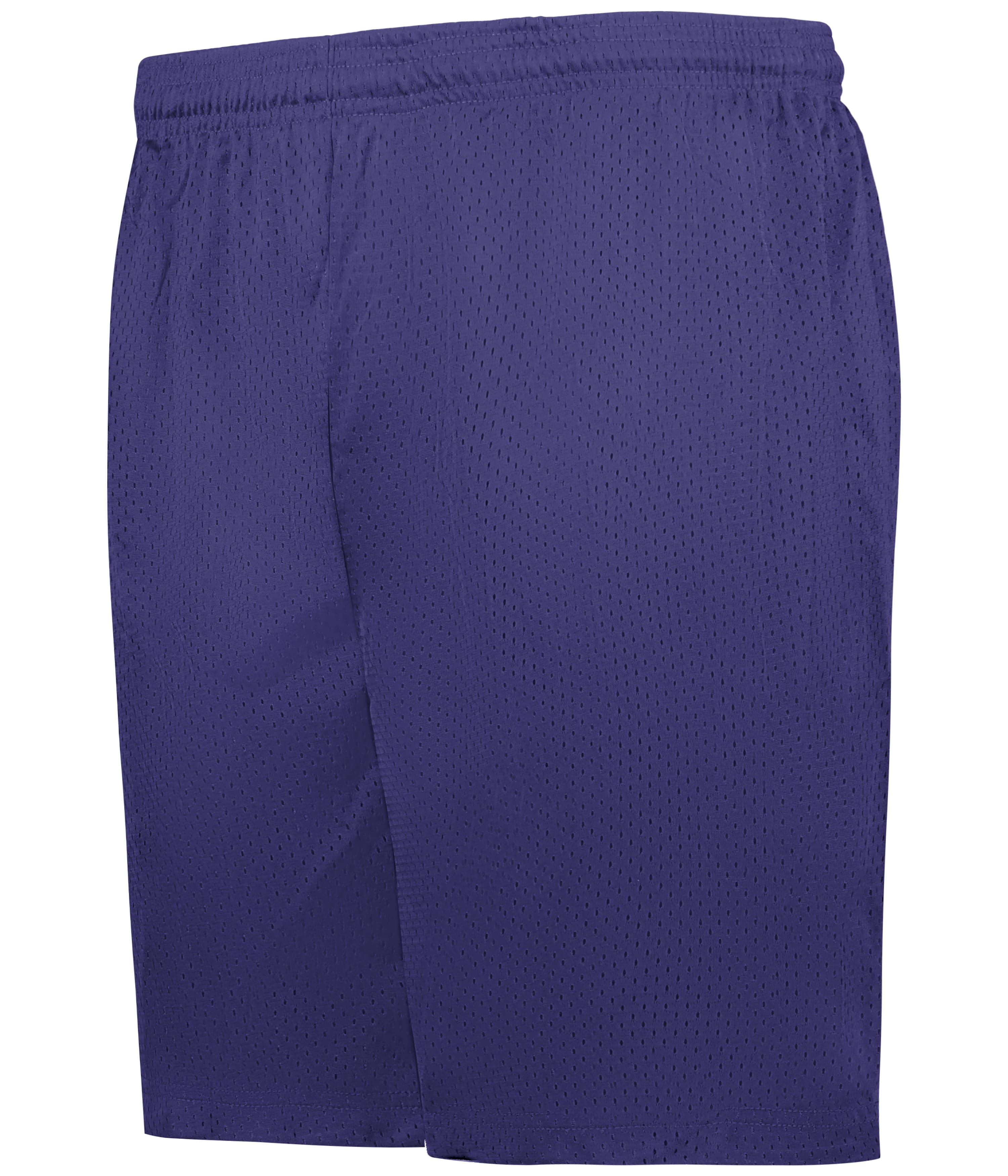 MESH/TRICOT SHORT 17