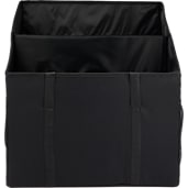 Recycled Trunk Organizer 26