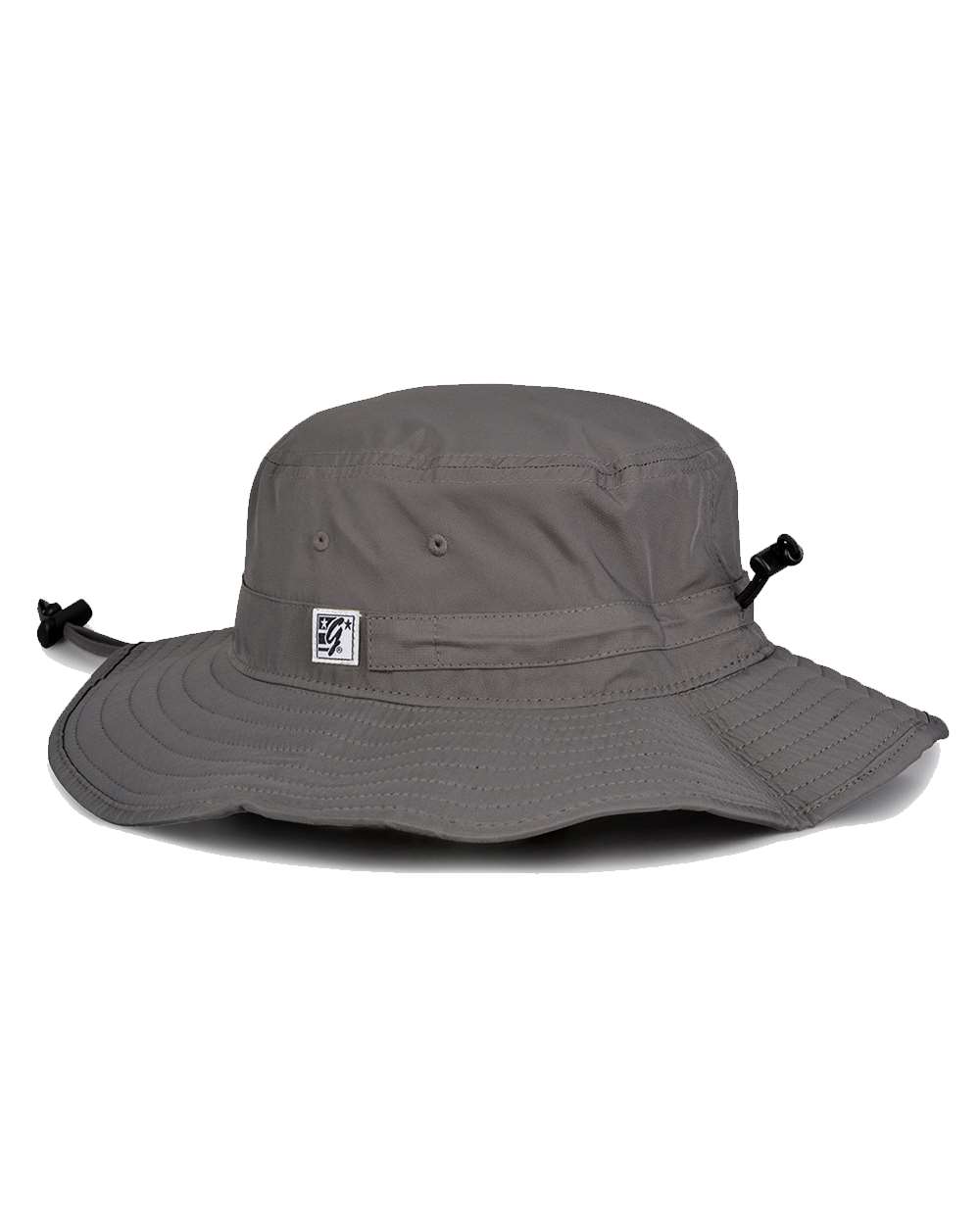 Ultralight Booney - GB400 52