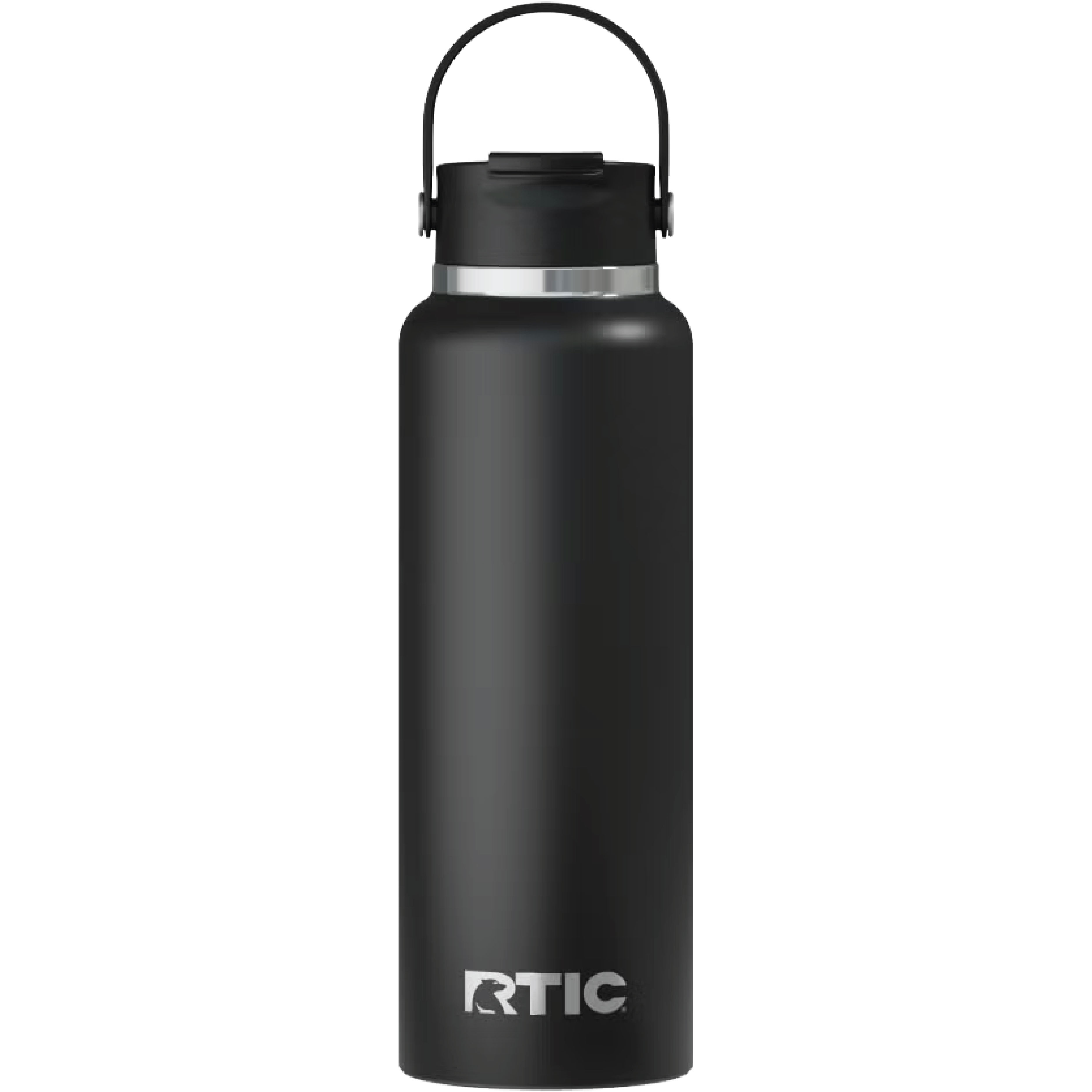 RTIC 40oz Ceramic Lined Stainless Steel Outback Bottles 39