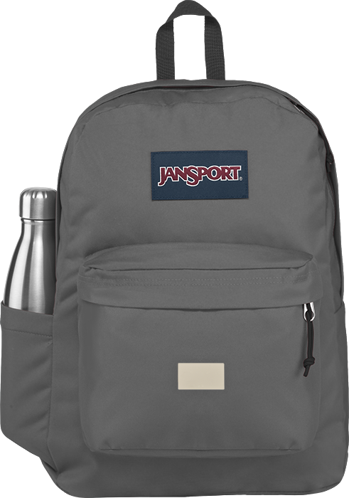 JanSport® SuperBreak® Backpack 12