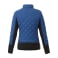 Women's ROUGEMONT Hybrid Insulated Jacket 140