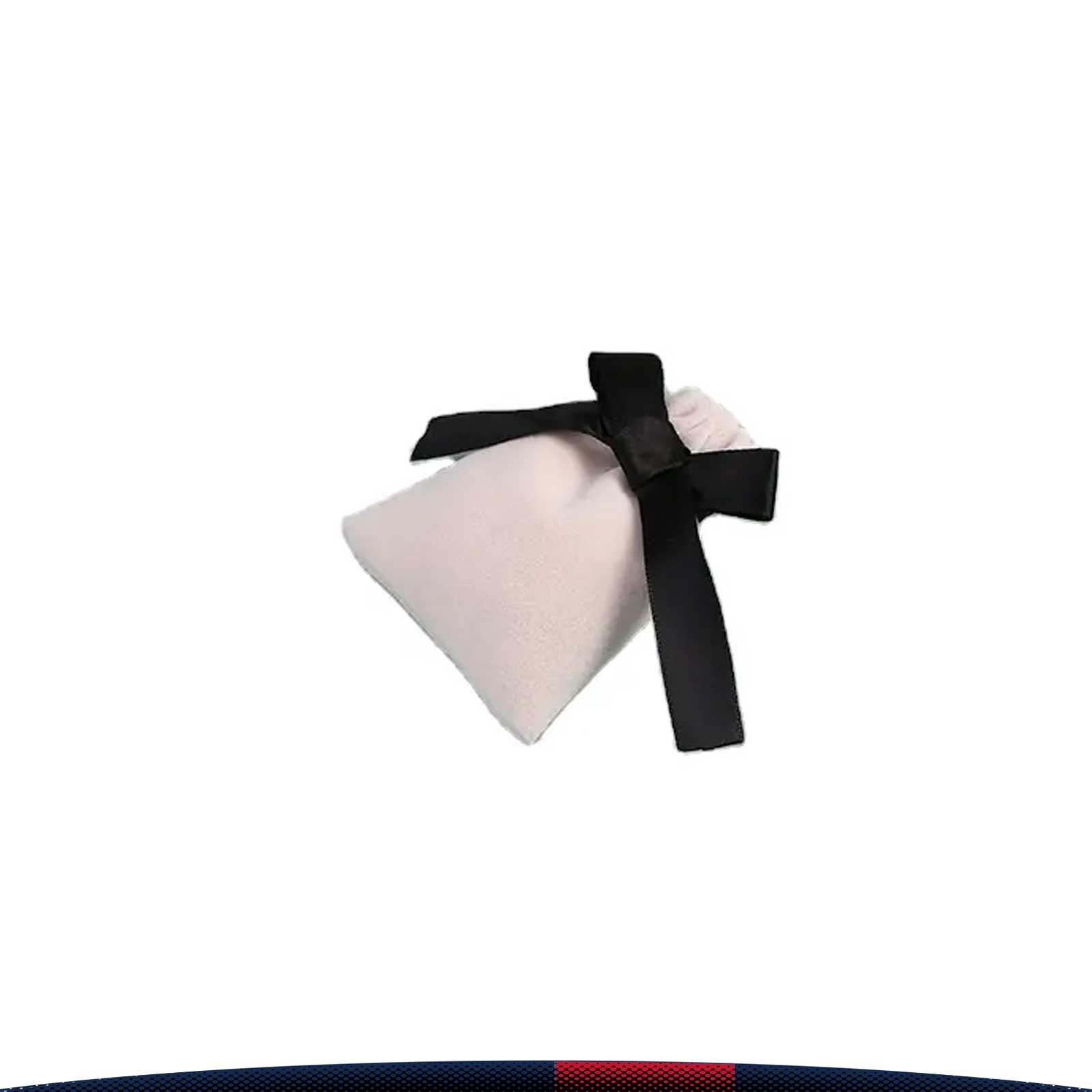 Sansam Gift Bag 6