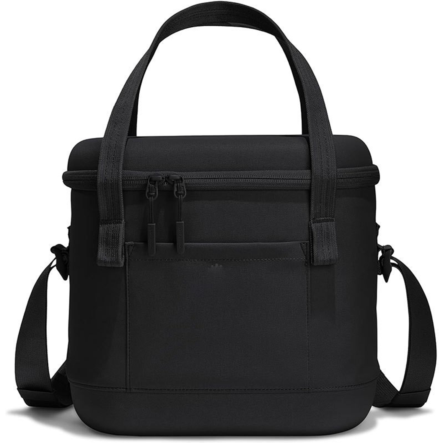 Insulated Tote Bag Cooler 4