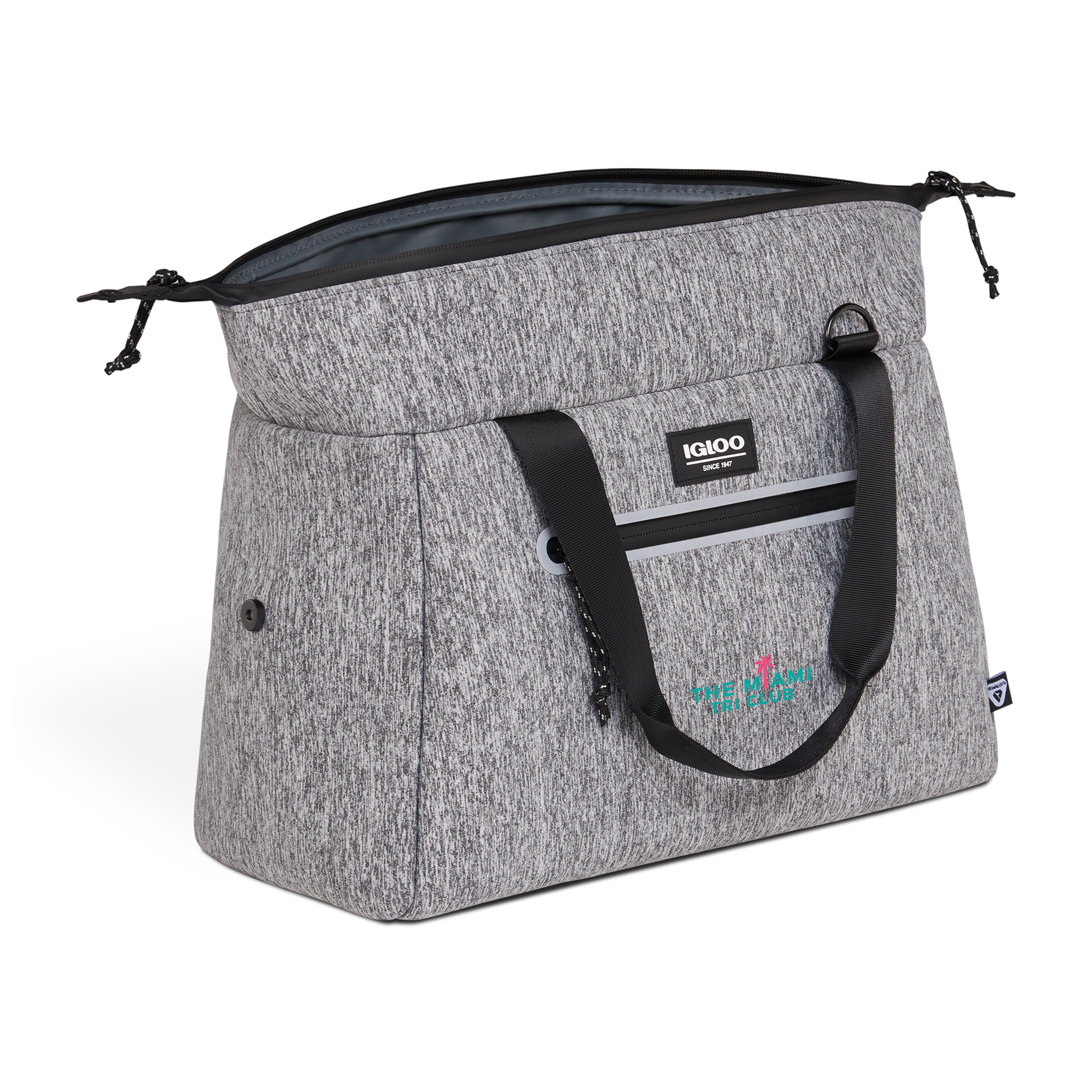 Igloo® Moxie Medium Duffel Cooler 8