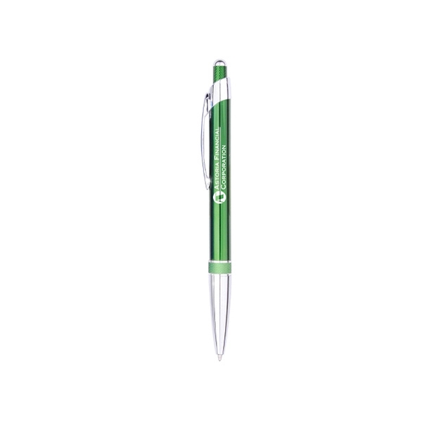 Deco Pen 5