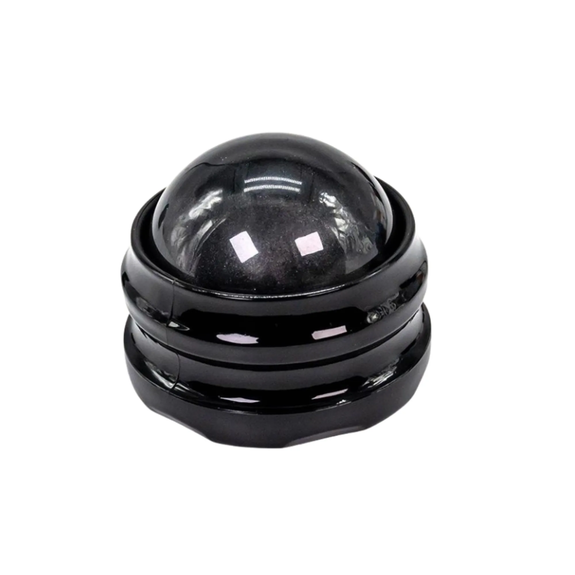 Resin Massage Ball 2