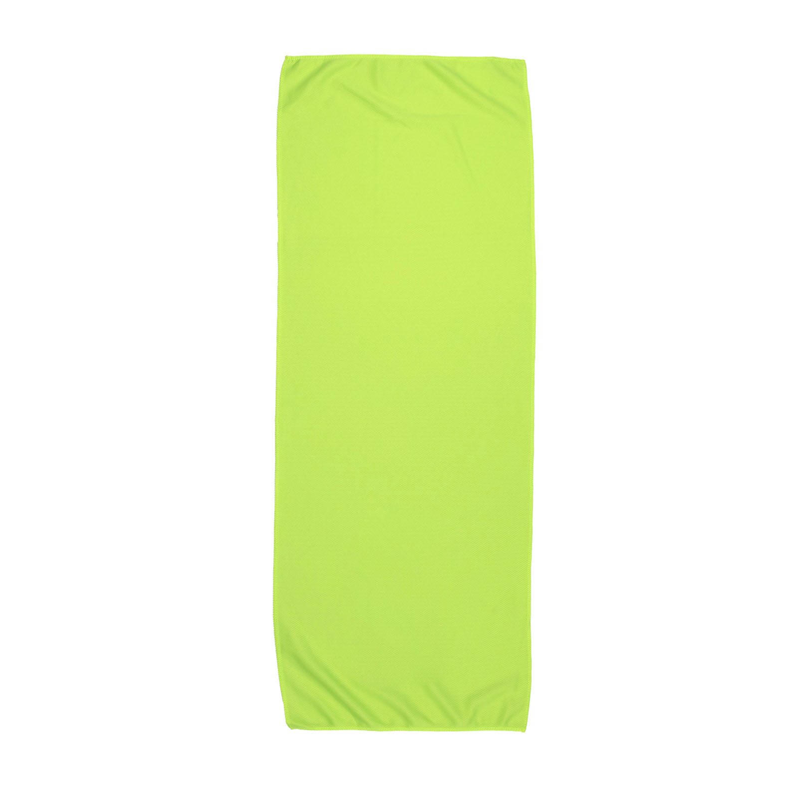 RPET Cooling Towel 11