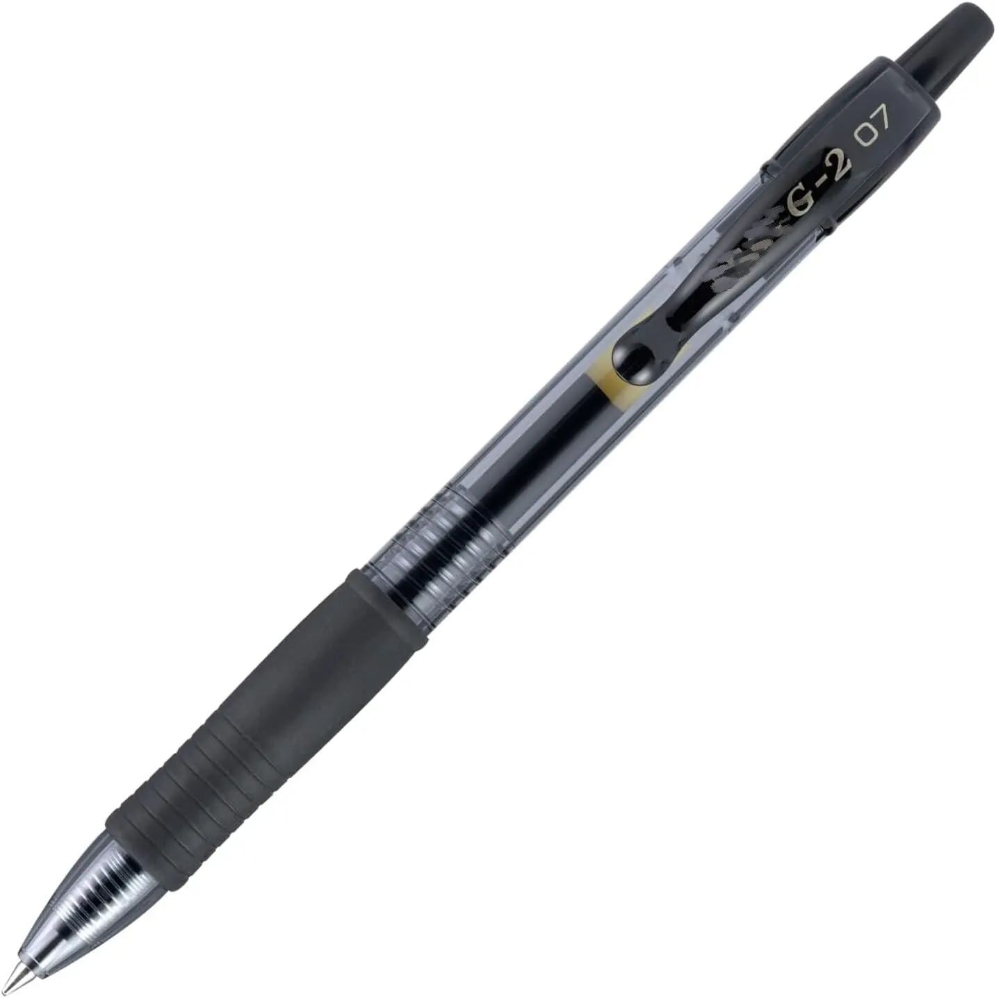 Ballpoint Pens 2