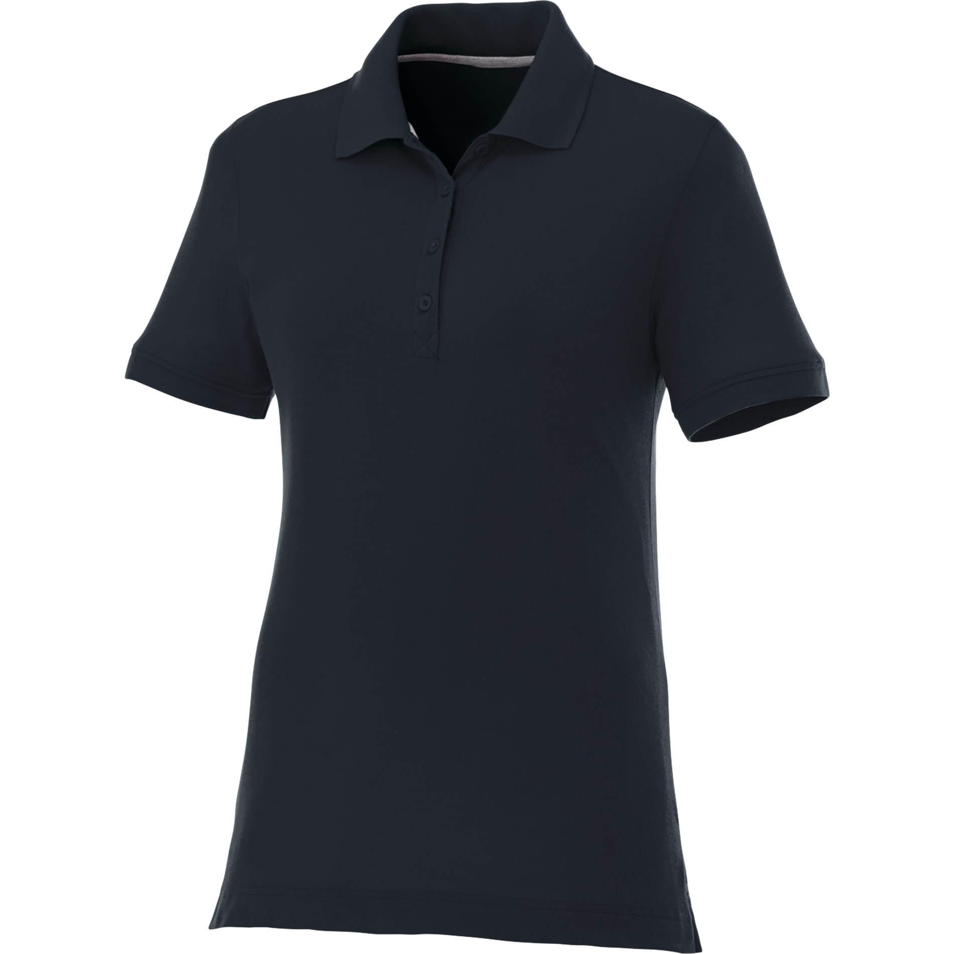 Womens CRANDALL Short Sleeve Polo 92