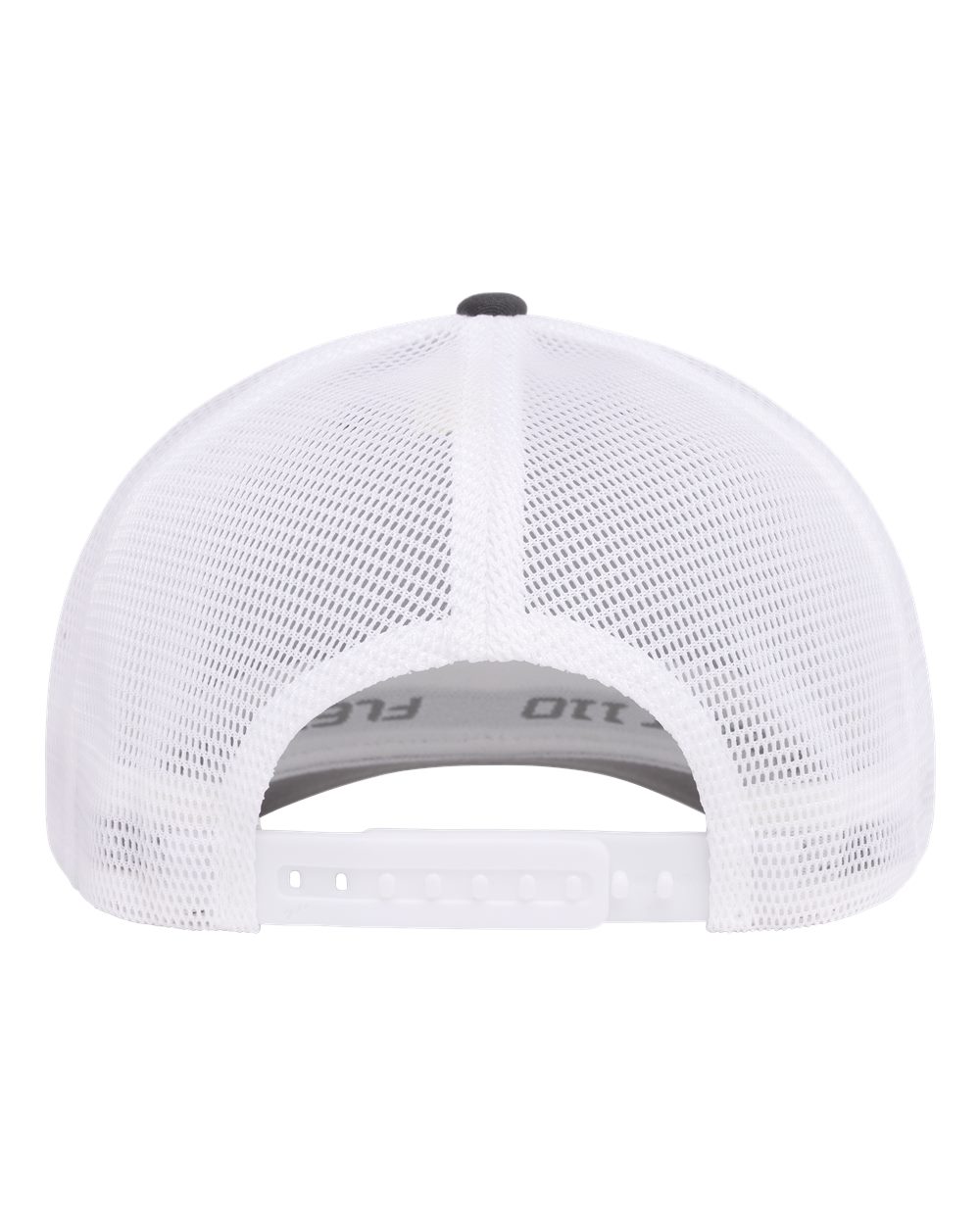 110® Mesh-Back Cap - 110M 82