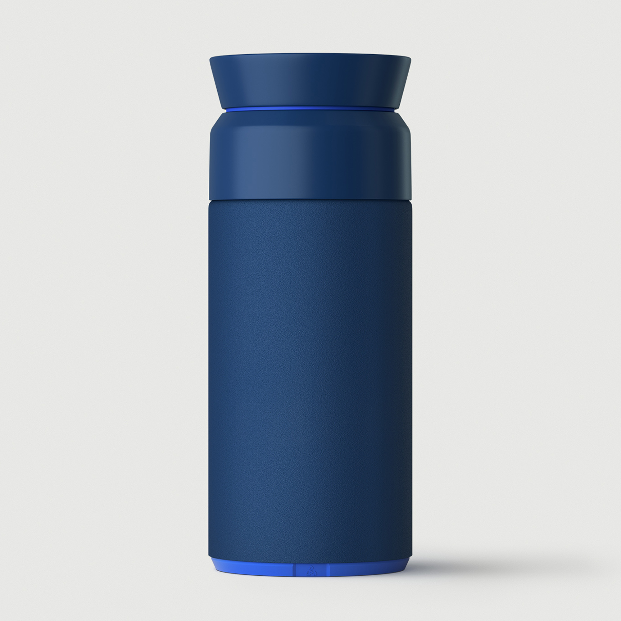 Ocean Bottle Brew Flask 12 oz 15