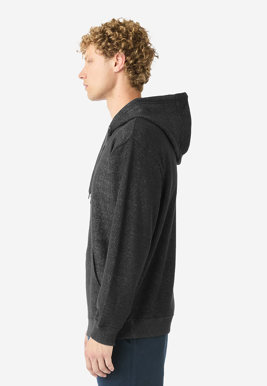 Nantucket Pullover Hoodie 5