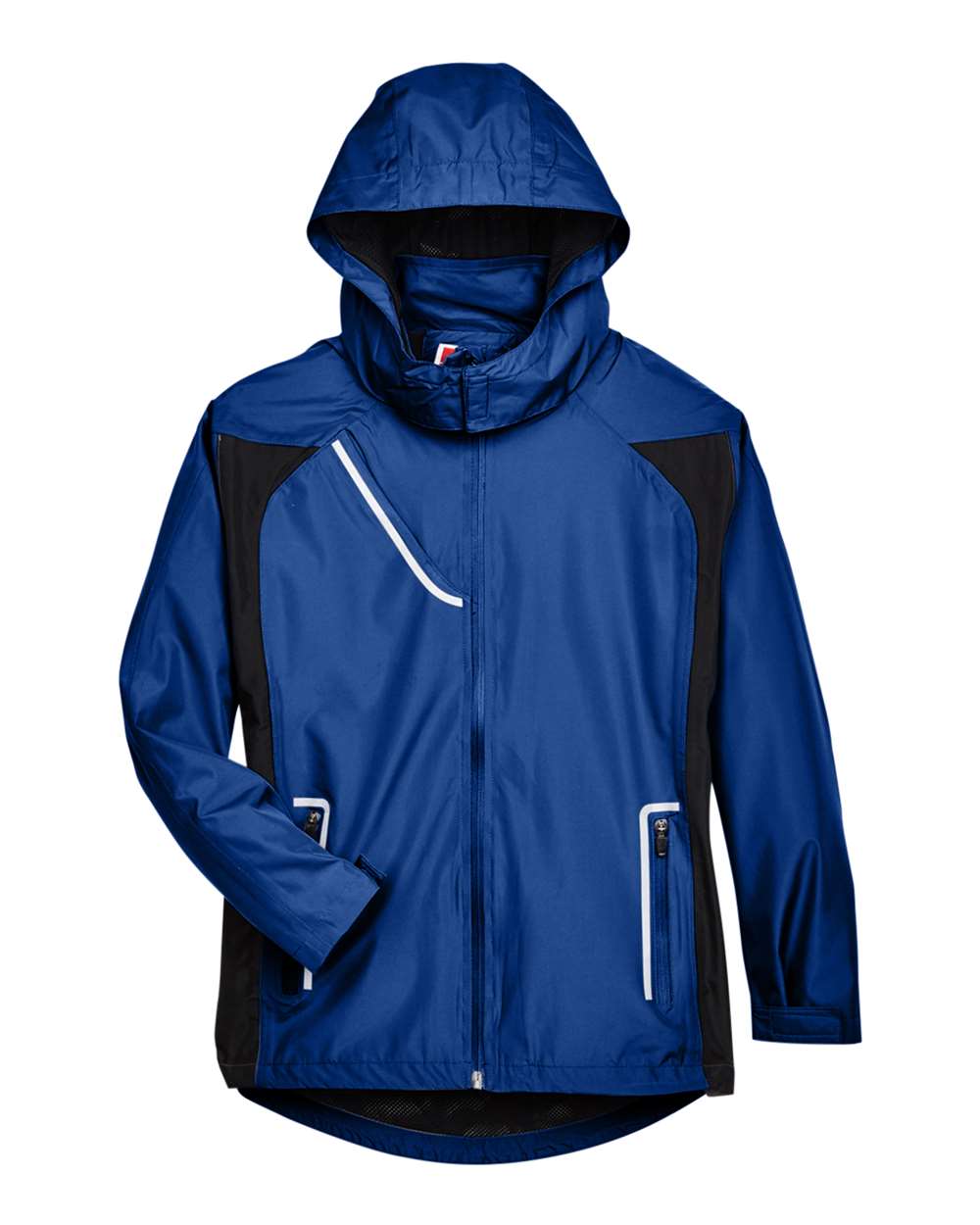 Women's Dominator Waterproof Jacket - TT86W 11