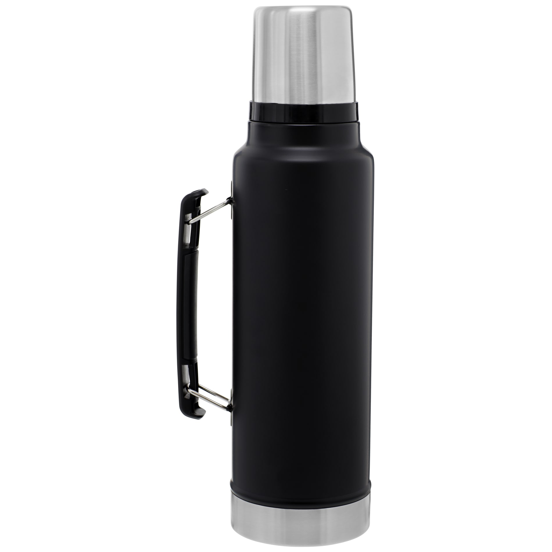 Stanley Legendary Classic Bottle 48oz 59
