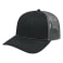 Cap America Trucker Mesh Back Cap 488