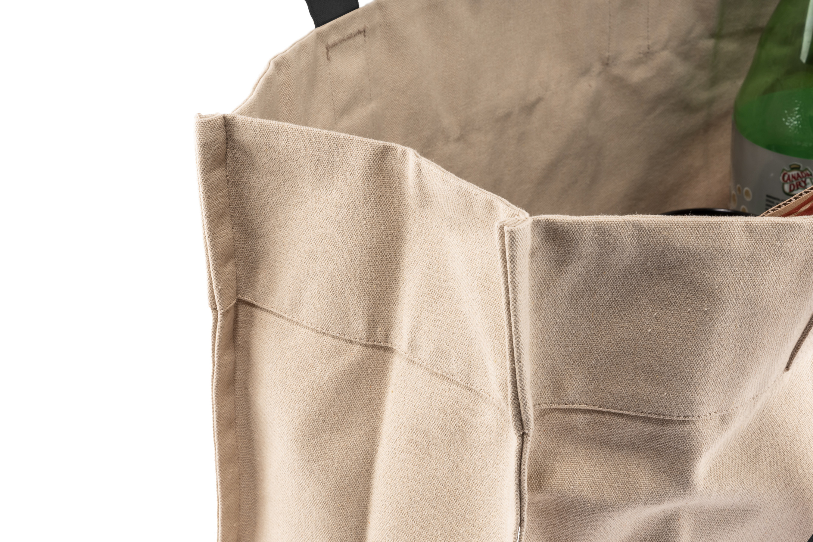 Trace & Carry Large Tote 4
