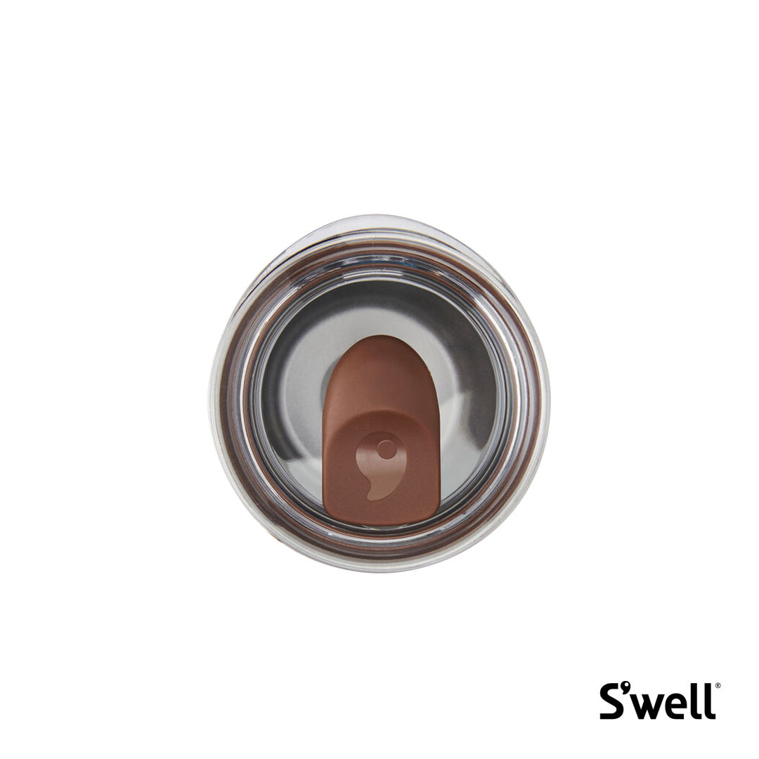 S'well® Wine Tumbler - 14oz 3