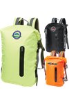 Urban Peak® Flow 29L Dry Bag Backpack 20