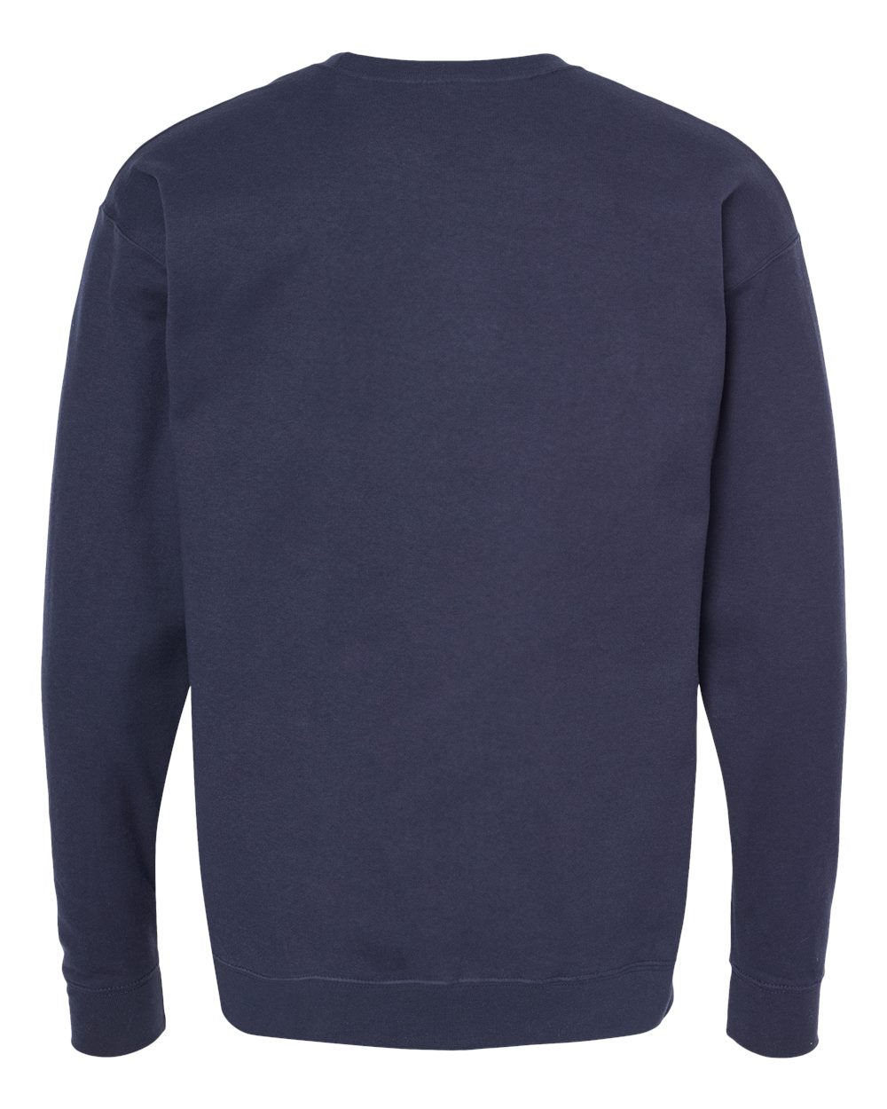 Unisex Fleece Crewneck Sweatshirt - 340 164