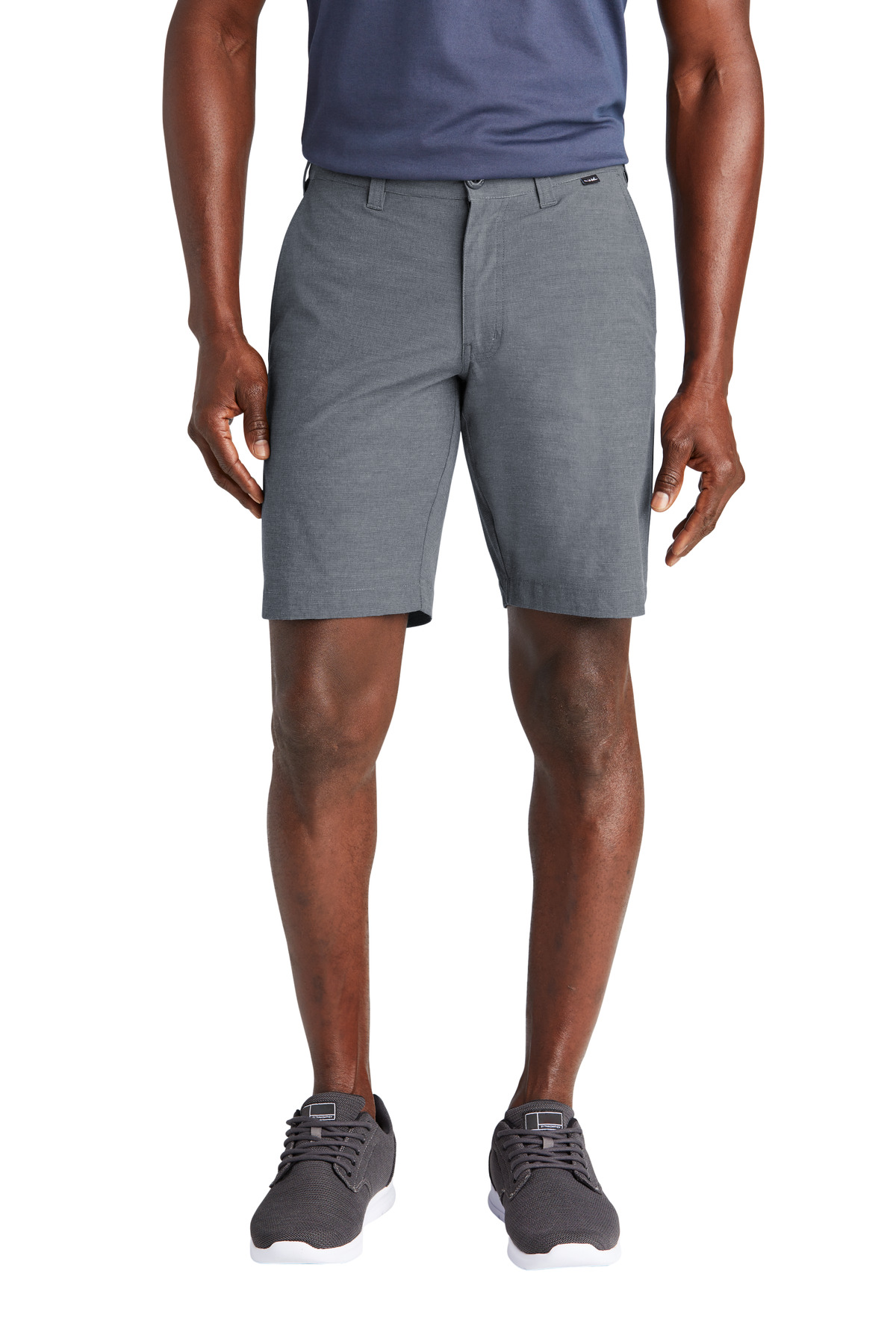 TravisMathew El Dorado Short TM1MW454 6