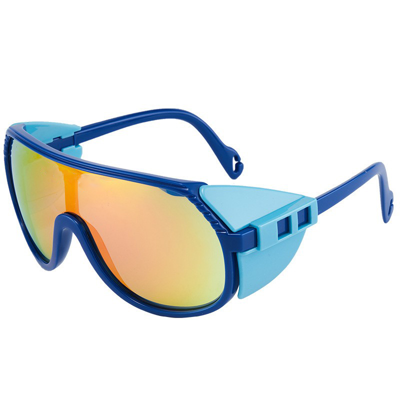 Outdoor Sports Cycling Sunglasses 1