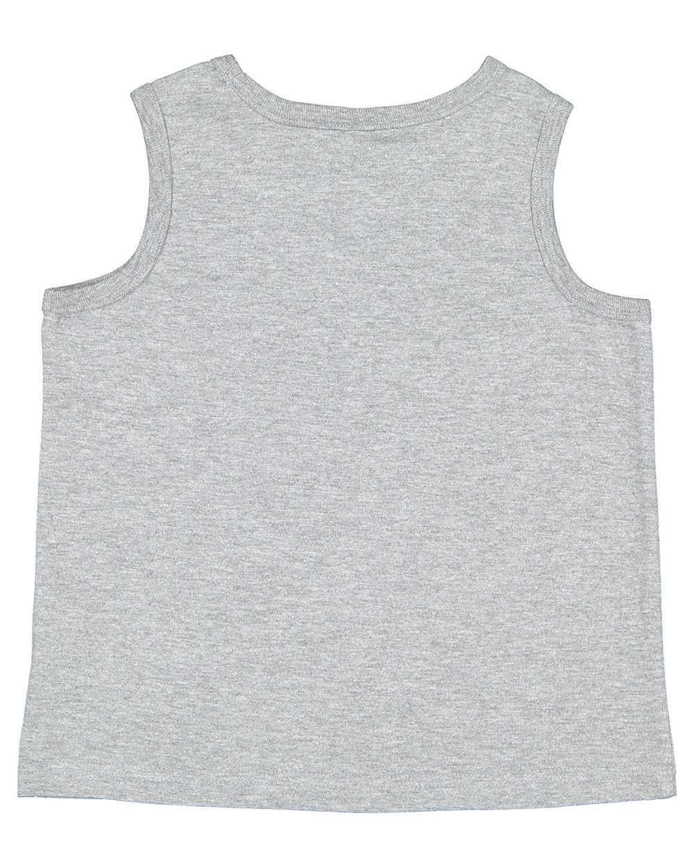 Toddler Fine Jersey Tank - 3323 45