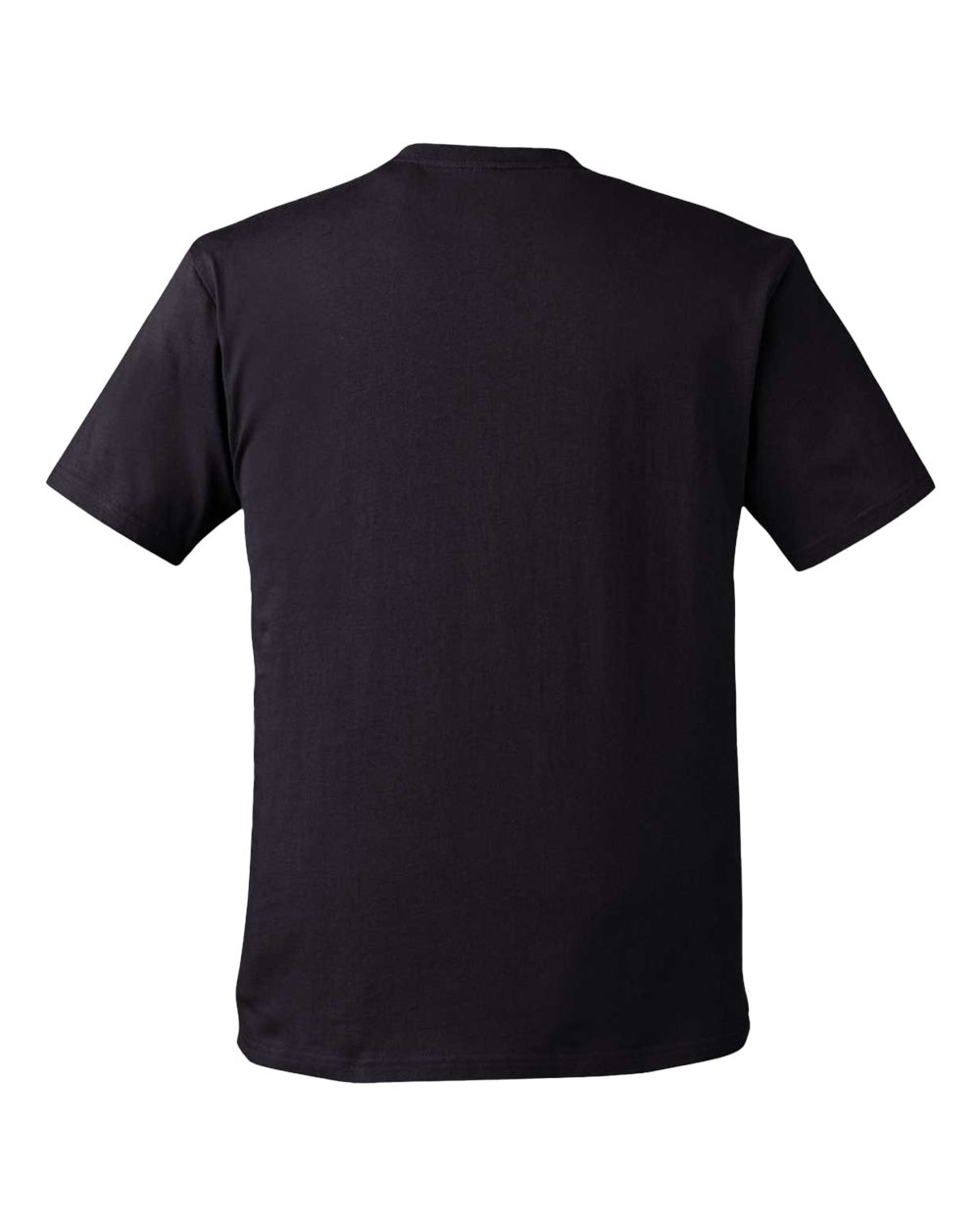 Reclaimist Fiber Vibes T-Shirt - EC1070 14