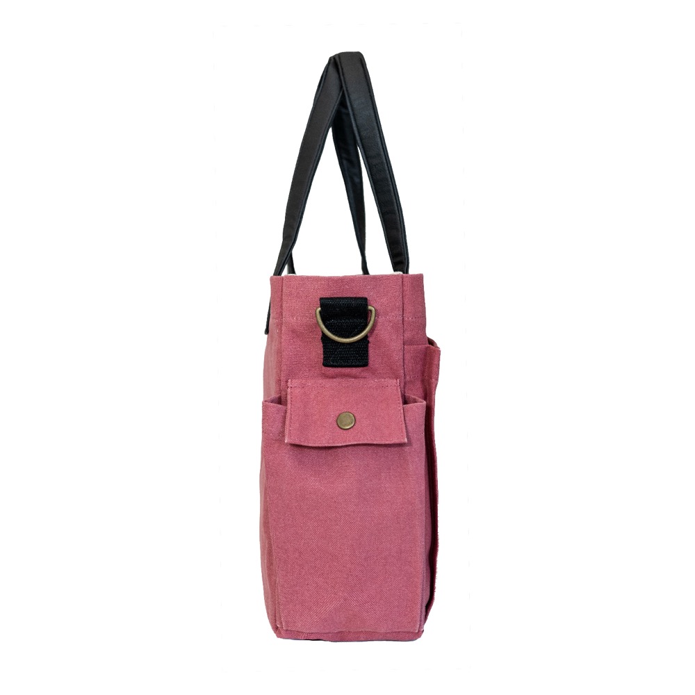 Irvine Laptop Messenger 15