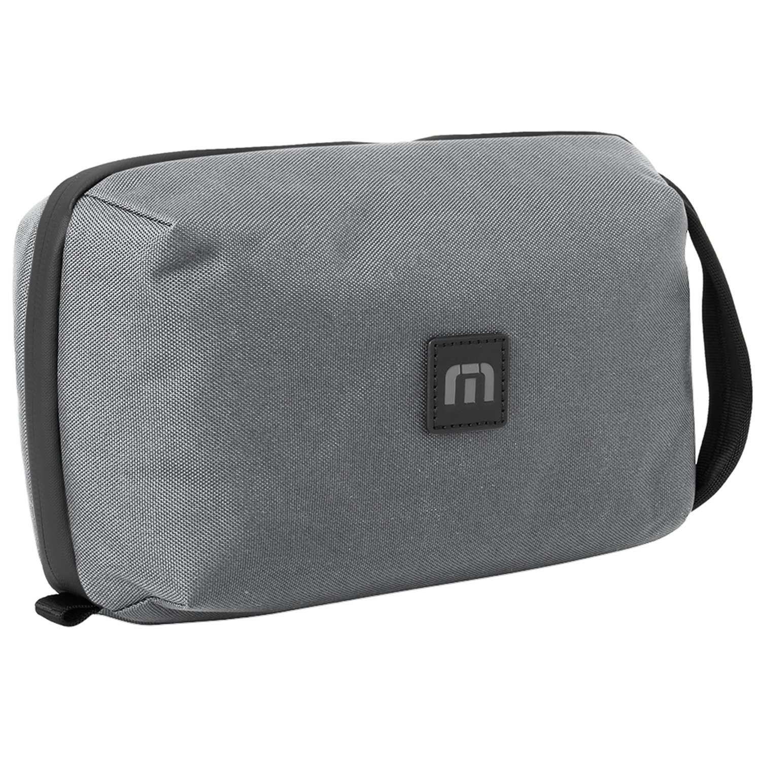 TravisMathew Travel Kit Bag 3