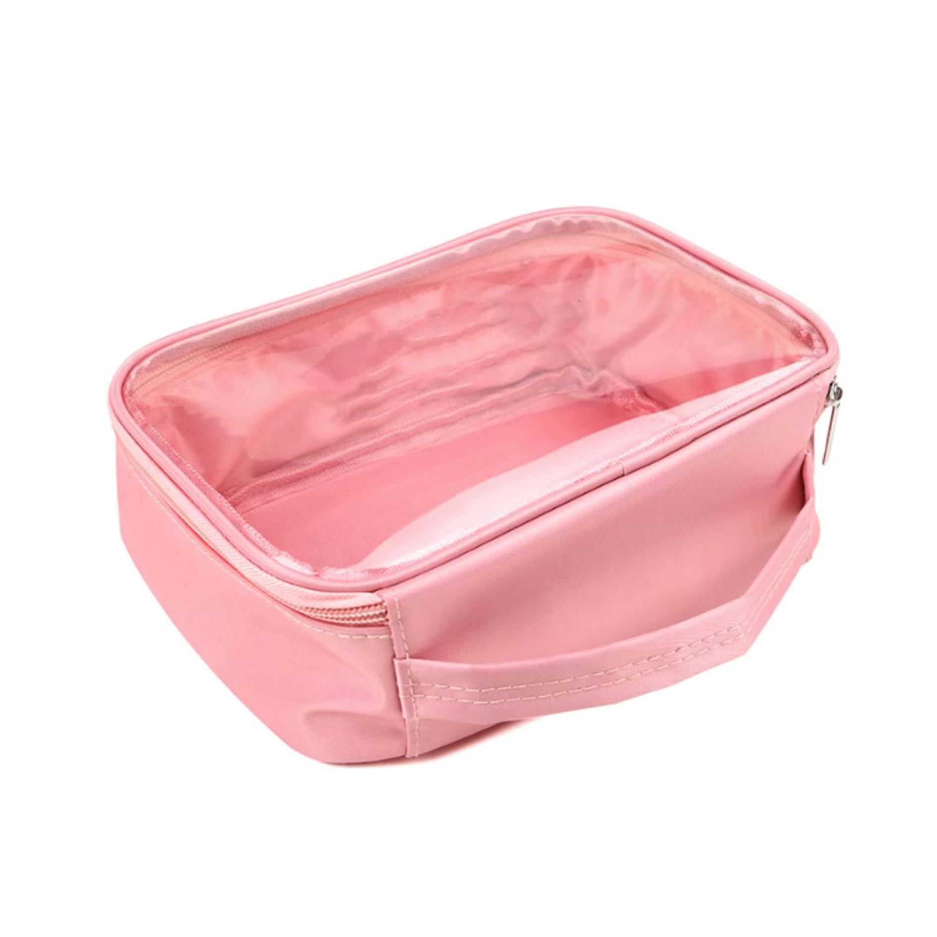 Large Travel Toiletry Bag 3