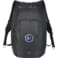 Foyager TSA 15" Computer Backpack 25