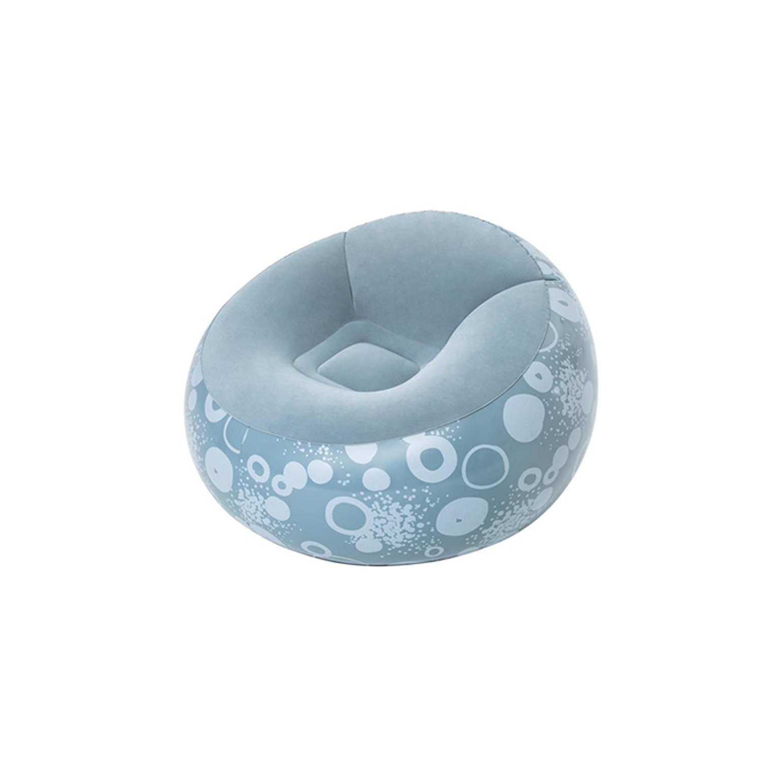 Lazy Inflatable Sofa 9
