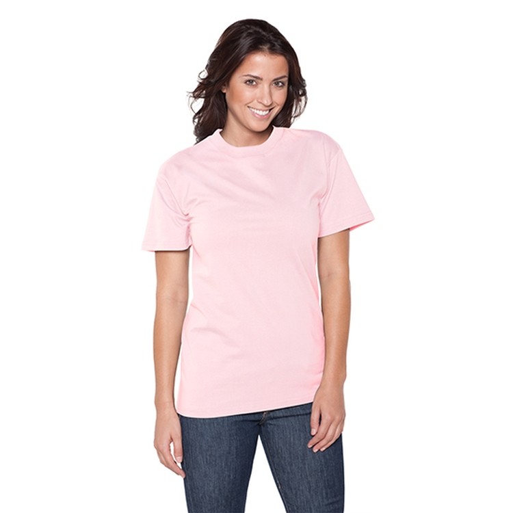 OTTO Unisex Heavyweight Comfy Tee T-Shirt 40