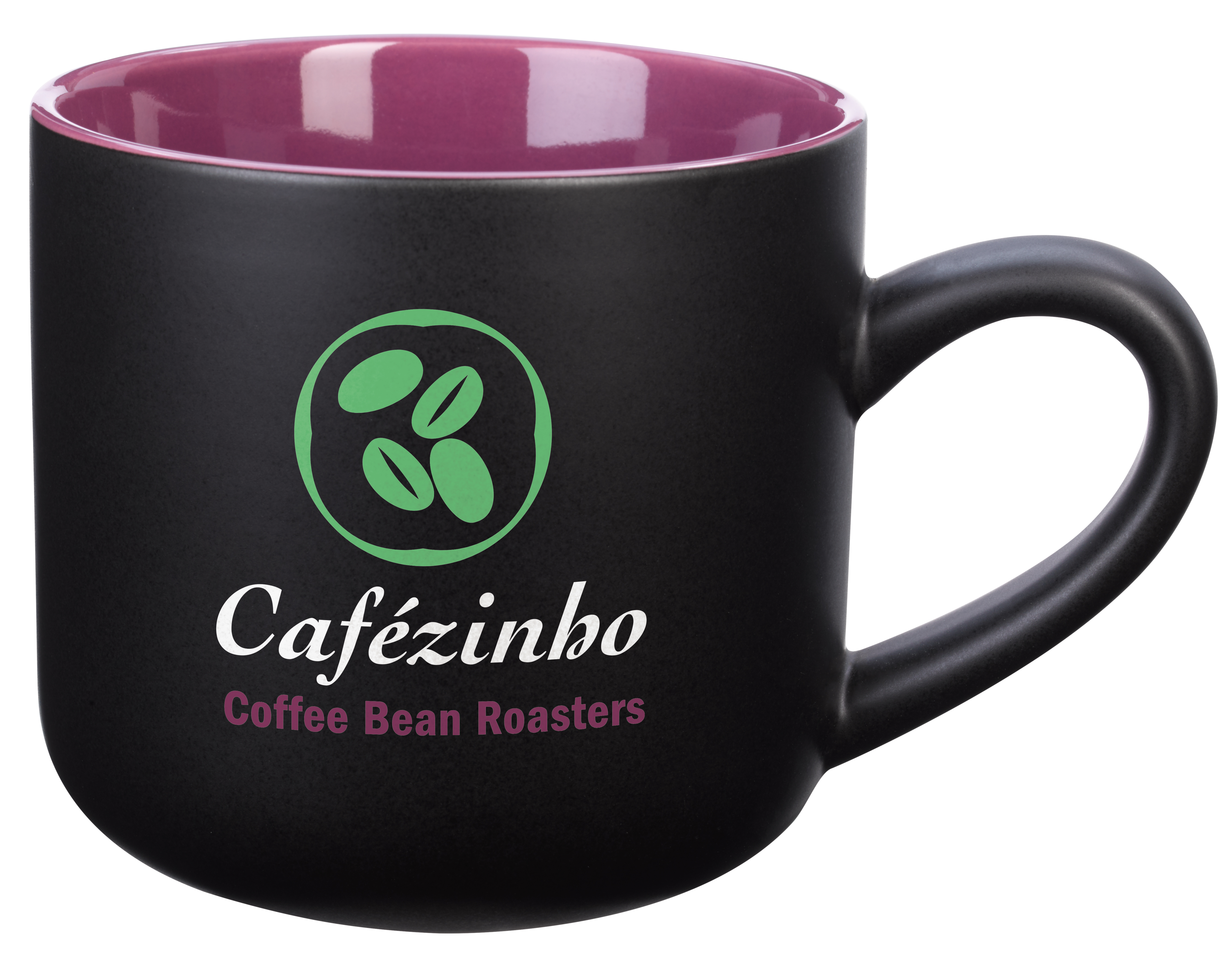 Good Value™ Bilby Mug - 15 oz. 18