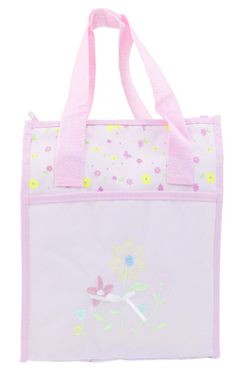 Baby Diaper Bag 3