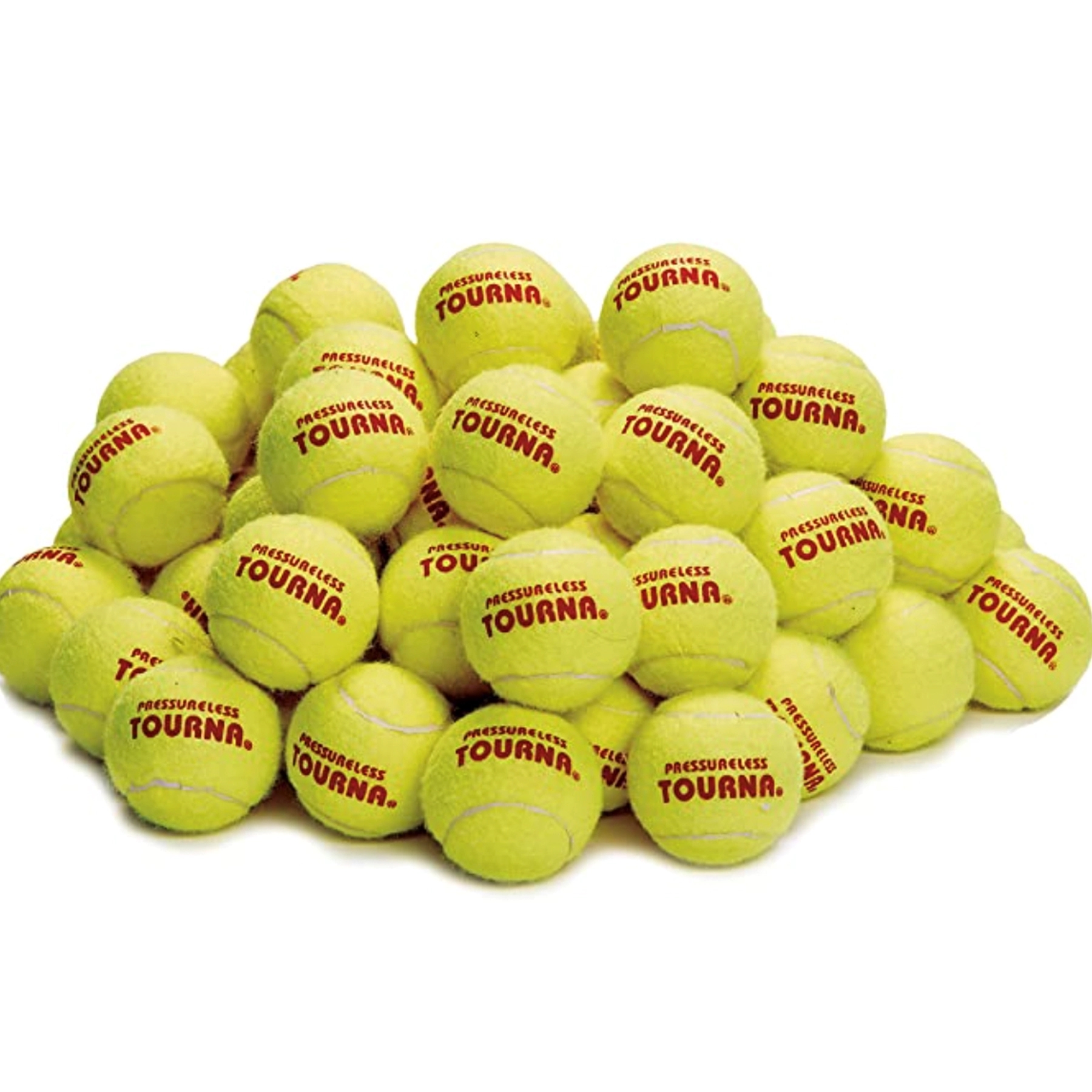 Tennis Ball 5