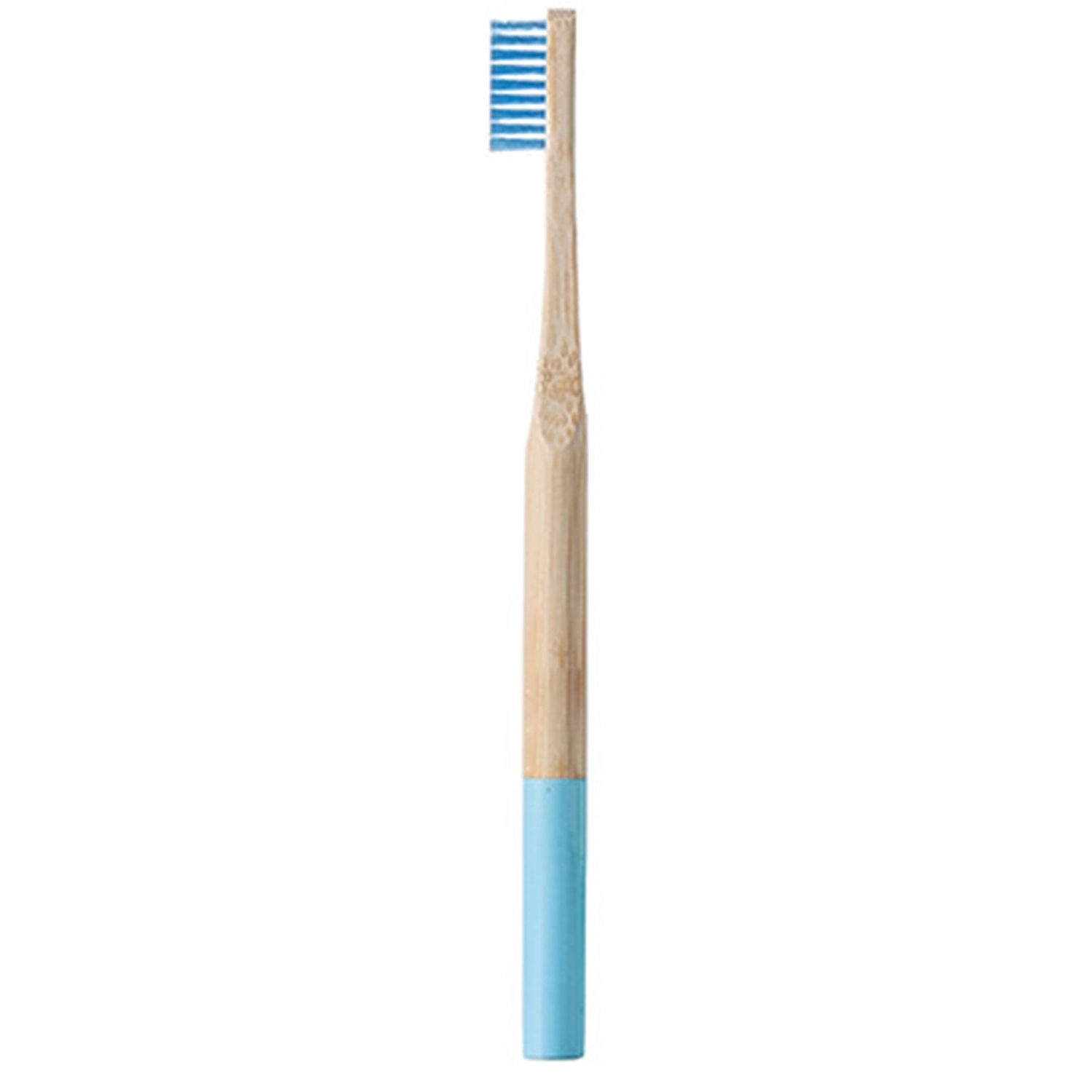Round Toothbrushes 11
